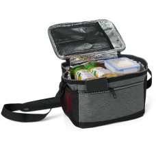 Bolsa Térmica em Nylon 10 Litros